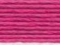DMC 3805 Fuchsia Pink