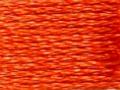 DMC S606 Red Orange