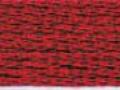 DMC E0815 Dark Red