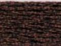 DMC E0898 Brown