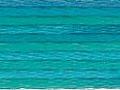 DMC 4030 Variations Blue Green