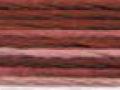 DMC 4140 Variations Brown