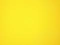 Mosa 15x15cm 17950 Spectra Yellow