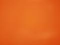 Mosa 15x15cm 16980 Accent Orange