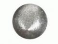  Perlenpen 905 Metallic Silver-Chrome