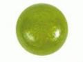  Perlenpen 705 Kiwi Green