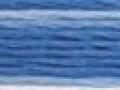DMC 4230 Variations Blue