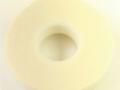3D Foamtape 2mm x 2meter