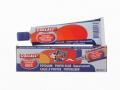 Collall Fotolijm-Rubbercement 100ml
