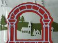 CreaTables LR0282 Arch