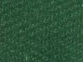 Deka-L Batik-Textiel 16 Donkergroen zakje 10gram