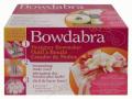 Strikjesmaker Bowdabra Mini