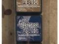  Distress Ink Mini Kit 12 Four Ink Pads