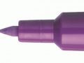 Posca PC- 1MC 0,7mm  Violet