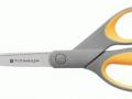 Westcott Hobbyschaar 21,5cm Titanium
