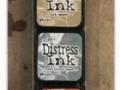  Distress Ink Mini Kit  7 Four Ink Pads
