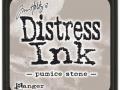 Distress Ink Pad Mini Pumice Stone