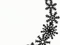 Craftables CR1345 Ice Chrystals Boog