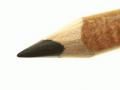 KIN  Triograph Grafietpotlood 2B