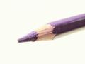 Mondeluz Gold 182 Dark Violet 2