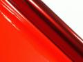 Cellofaan Rol 70cm x 5meter Rood