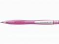 Uni Vulpotlood Shalaku S 0,5mm Roze