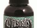 dYlusions Ink Spray Polished Jade