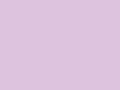 Brushmarker V718 Pink Pearl