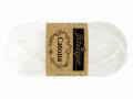 Catona 106 Snow White 50gram