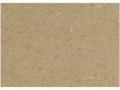 Karton  Kraft Paper A4 225g Kraft Licht 25vel