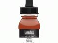 Liquitex Ink! 30ml 335 Red Oxide