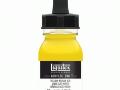 Liquitex Ink! 30ml 412 Yellow Medium Azo
