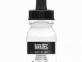 Liquitex Ink! 30ml 432 Titanium White