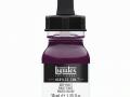 Liquitex Ink! 30ml 115 Deep Violet