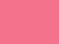 Americana Acryl 304DA231 59ml Electric Pink