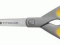 Westcott Hobbyschaar 18cm Titanium