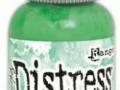   Distress Oxide Refill Cracked Pistachio