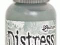   Distress Oxide Refill Iced Spruce