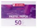 Pastelpapier ArtCreation A4 90gr.50vel