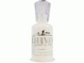 Nuvo Crystal Drops 651N Gloss Simply White