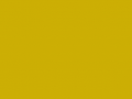  Tombow Dual Brush 026 Yellow Gold