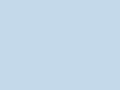  Tombow Dual Brush 491 Glacier Blue
