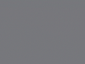  Tombow Dual Brush N45 Cool Grey10