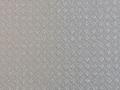 TS A4 Karton Lux.Emb.Steel Diamonds 5vel