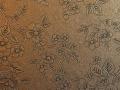 TS A4 Karton Lux.Emb.Umb.Etching 5vel