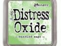   Distress Oxide Ink Bundled Sage