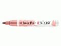 Ecoline  Brush Pen 381 Pastelrood
