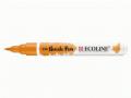 Ecoline  Brush Pen 236 Lichtoranje