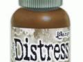   Distress Oxide Refill Gathered Twigs