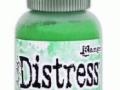   Distress Oxide Refill Evergreen Bough